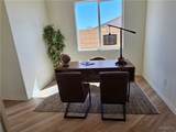 537 Mcalister (201) Drive - Photo 10