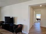 537 Mcalister (201) Drive - Photo 11