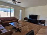 537 Mcalister (201) Drive - Photo 12