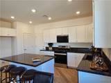 537 Mcalister (201) Drive - Photo 13
