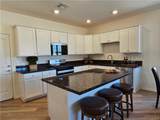 537 Mcalister (201) Drive - Photo 14