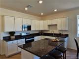 537 Mcalister (201) Drive - Photo 15