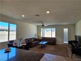 537 Mcalister (201) Drive - Photo 16