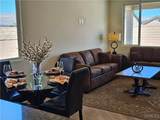 537 Mcalister (201) Drive - Photo 17