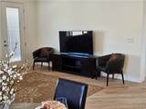 537 Mcalister (201) Drive - Photo 18
