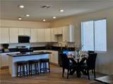 537 Mcalister (201) Drive - Photo 19