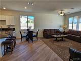 537 Mcalister (201) Drive - Photo 2