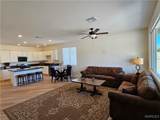 537 Mcalister (201) Drive - Photo 20