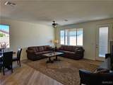 537 Mcalister (201) Drive - Photo 21