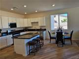 537 Mcalister (201) Drive - Photo 22