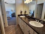 537 Mcalister (201) Drive - Photo 5