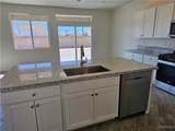 530 Mcalister (24) Drive - Photo 10