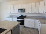 530 Mcalister (24) Drive - Photo 11
