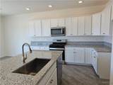 530 Mcalister (24) Drive - Photo 12