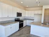 530 Mcalister (24) Drive - Photo 13
