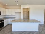 530 Mcalister (24) Drive - Photo 14