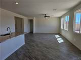 530 Mcalister (24) Drive - Photo 16
