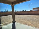 530 Mcalister (24) Drive - Photo 17