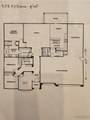530 Mcalister (24) Drive - Photo 18