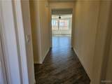 530 Mcalister (24) Drive - Photo 4