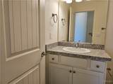 530 Mcalister (24) Drive - Photo 5