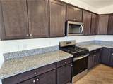 498 Mcalister (28) Drive - Photo 19