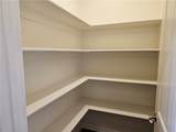 498 Mcalister (28) Drive - Photo 41