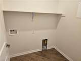 498 Mcalister (28) Drive - Photo 42