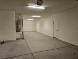 498 Mcalister (28) Drive - Photo 45