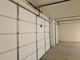 498 Mcalister (28) Drive - Photo 47