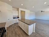 506 Mcalister (27) Drive - Photo 10