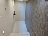 506 Mcalister (27) Drive - Photo 14