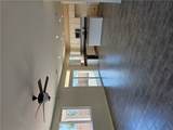 506 Mcalister (27) Drive - Photo 15