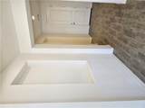 506 Mcalister (27) Drive - Photo 16