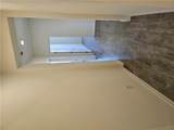 506 Mcalister (27) Drive - Photo 17