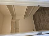 506 Mcalister (27) Drive - Photo 18