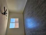 506 Mcalister (27) Drive - Photo 19
