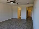 506 Mcalister (27) Drive - Photo 20