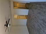 506 Mcalister (27) Drive - Photo 21