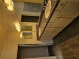 506 Mcalister (27) Drive - Photo 22