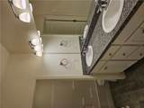 506 Mcalister (27) Drive - Photo 24