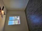 506 Mcalister (27) Drive - Photo 29