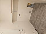 506 Mcalister (27) Drive - Photo 31