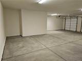 506 Mcalister (27) Drive - Photo 34