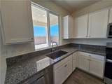 506 Mcalister (27) Drive - Photo 9