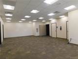 101 Retail Centre Boulevard - Photo 4