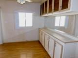 946 Surf Spray Drive - Photo 11