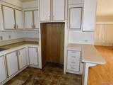 946 Surf Spray Drive - Photo 13