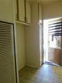946 Surf Spray Drive - Photo 14