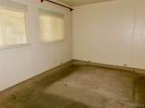 946 Surf Spray Drive - Photo 16